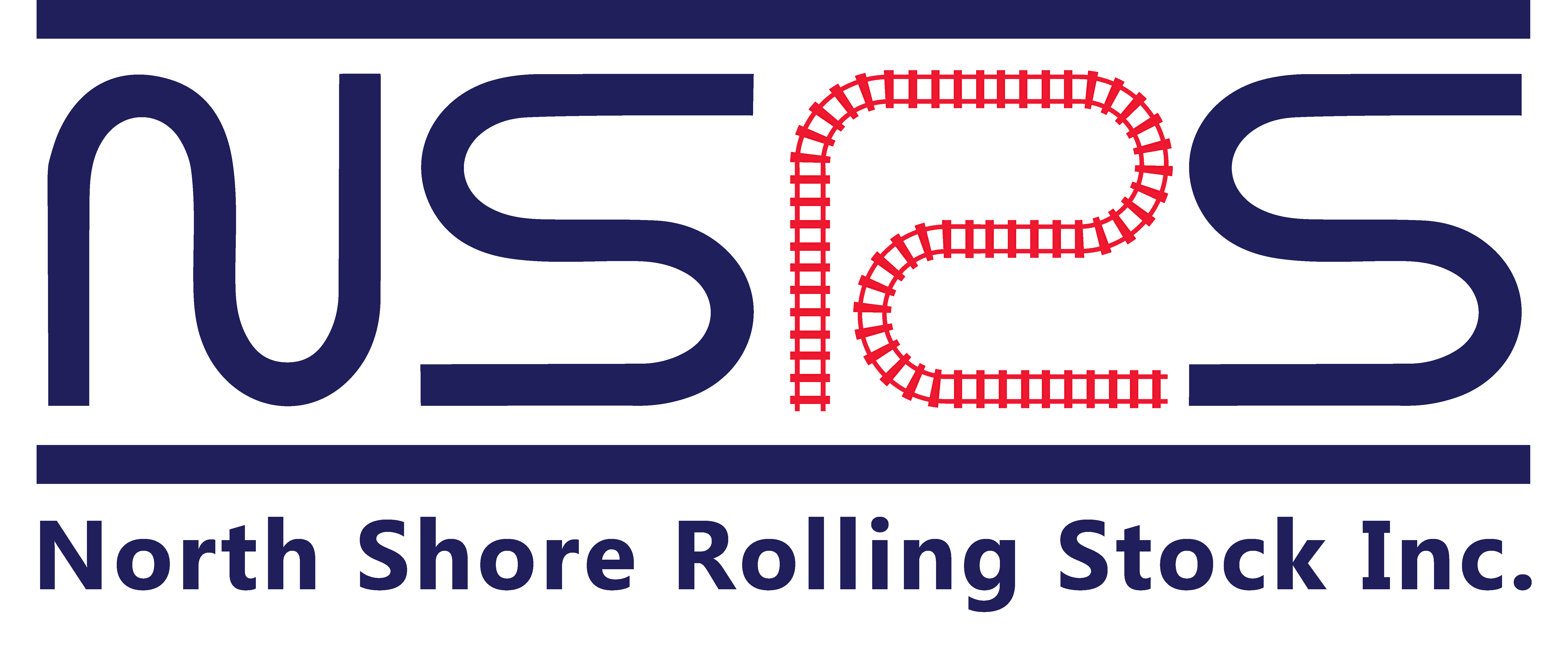 NSRS Logo